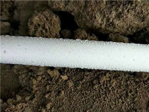 納米節(jié)水管