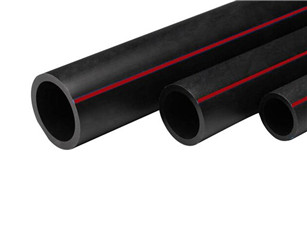 礦用抽放瓦斯管