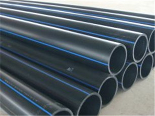 降水工程用管道